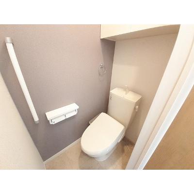 フローリッシュ・メゾン　中野田 101【管理NO：1-027424401-01010】 ★家具家電は申し込み後に搬入します★ ★2026年11月中旬入居可能★の物件写真5