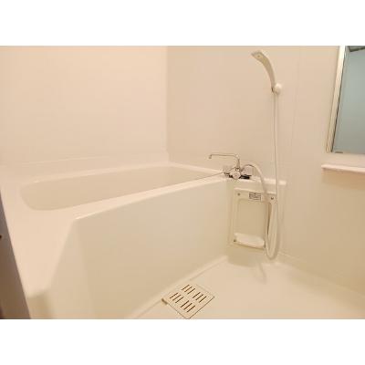 ルクプル　プラース 204【管理NO：1-007930501-02040】 ★家具家電は申し込み後に搬入します★ ★2026年10月下旬入居可能★の物件写真4