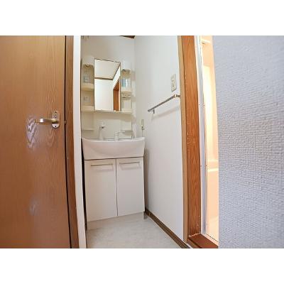 ルクプル　プラース 204【管理NO：1-007930501-02040】 ★家具家電は申し込み後に搬入します★ ★2026年10月下旬入居可能★の物件写真6