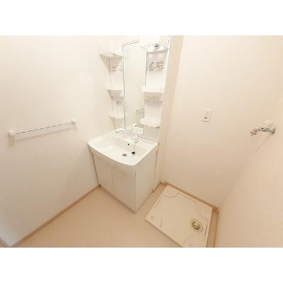 トゥルーブルー赤穂 104【管理NO：1-016166501-01040】 ★家具家電は申し込み後に搬入します★の物件写真6