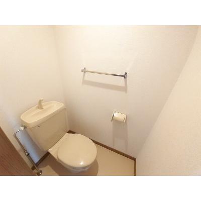 フォレストＫ　Ｂ 201【管理NO：1-007750702-02010】 ★家具家電は申し込み後に搬入します★ ★2026年10月下旬入居可能★の物件写真5