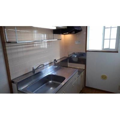 ロジュマン３ 102【管理NO：1-007653001-01020】 ★家具家電は申し込み後に搬入します★ ★2026年10月中旬入居可能★の物件写真3