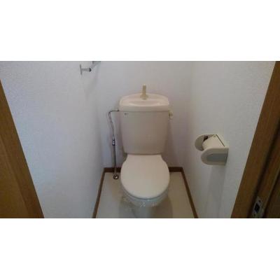 ロジュマン３ 102【管理NO：1-007653001-01020】 ★家具家電は申し込み後に搬入します★ ★2026年10月中旬入居可能★の物件写真5