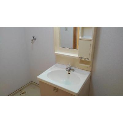 ロジュマン３ 102【管理NO：1-007653001-01020】 ★家具家電は申し込み後に搬入します★ ★2026年10月中旬入居可能★の物件写真6