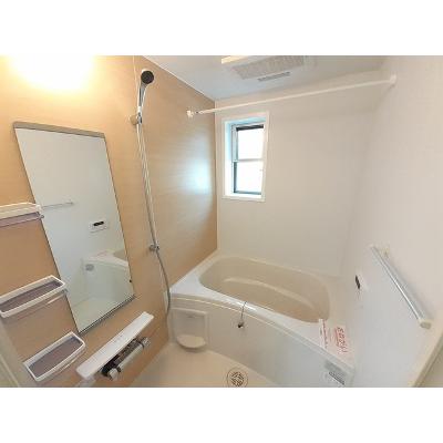 Ｅｔｏｉｌｅｓ（エトワール）Ｎ 102【管理NO：1-023040401-01020】 ★家具家電は申し込み後に搬入します★ ★2026年11月中旬入居可能★の物件写真4