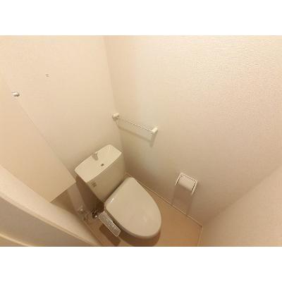 Ｅｔｏｉｌｅｓ（エトワール）Ｎ 102【管理NO：1-023040401-01020】 ★家具家電は申し込み後に搬入します★ ★2026年11月中旬入居可能★の物件写真5