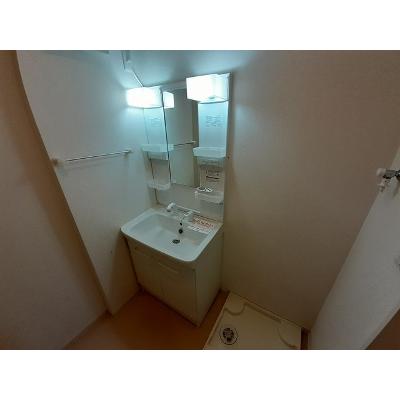 Ｅｔｏｉｌｅｓ（エトワール）Ｎ 102【管理NO：1-023040401-01020】 ★家具家電は申し込み後に搬入します★ ★2026年11月中旬入居可能★の物件写真6
