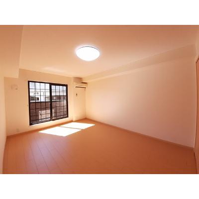 ウエストメゾンＡ 203【管理NO：1-015693501-02030】 ★家具家電は申し込み後に搬入します★ ★2026年10月下旬入居可能★の物件写真2