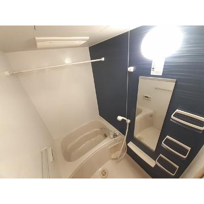 ウエストメゾンＡ 203【管理NO：1-015693501-02030】 ★家具家電は申し込み後に搬入します★ ★2026年10月下旬入居可能★の物件写真4