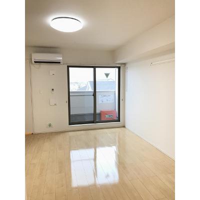 ベルオーブⅤ 301【管理NO：1-021747901-03010】 ★家具家電は申し込み後に搬入します★ ★2026年11月中旬入居可能★の物件写真2