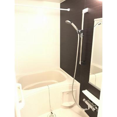 ベルオーブⅤ 301【管理NO：1-021747901-03010】 ★家具家電は申し込み後に搬入します★ ★2026年11月中旬入居可能★の物件写真4
