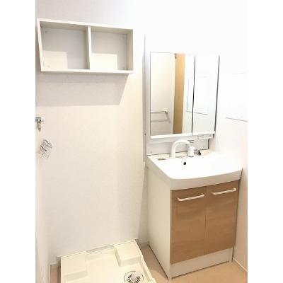 ベルオーブⅤ 301【管理NO：1-021747901-03010】 ★家具家電は申し込み後に搬入します★ ★2026年11月中旬入居可能★の物件写真6