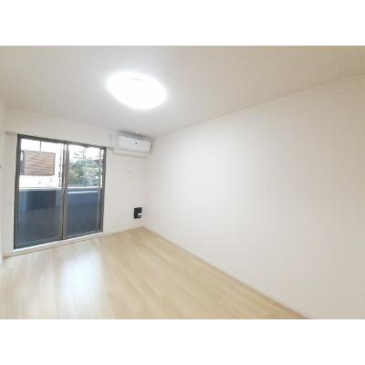 ヴィントミューレ 103【管理NO：1-027380101-01030】 ★家具家電は申し込み後に搬入します★ ★2026年10月下旬入居可能★の物件写真2
