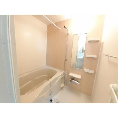 ヴィントミューレ 103【管理NO：1-027380101-01030】 ★家具家電は申し込み後に搬入します★ ★2026年10月下旬入居可能★の物件写真4