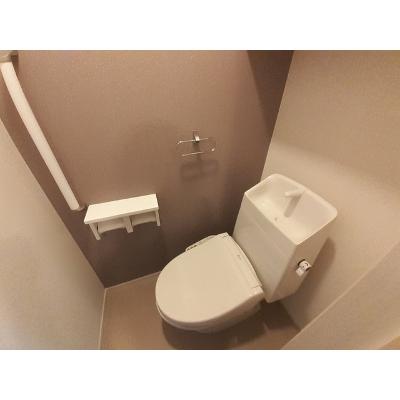 ヴィントミューレ 103【管理NO：1-027380101-01030】 ★家具家電は申し込み後に搬入します★ ★2026年10月下旬入居可能★の物件写真5