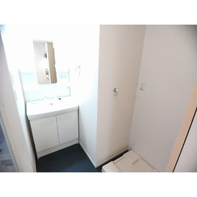 アムールＣ 105【管理NO：1-020629601-01040】 ★家具家電は申し込み後に搬入します★ ★2026年10月下旬入居可能★の物件写真6