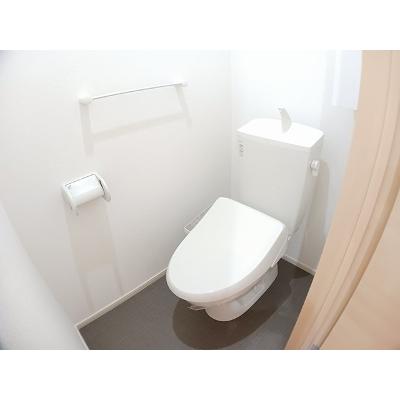 イースト・ヴィラⅢ 101【管理NO：1-017889701-01010】 ★家具家電は申し込み後に搬入します★ ★2026年10月下旬入居可能★の物件写真5