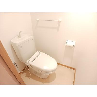 コモドビラⅦ 102【管理NO：1-013959601-01020】 ★家具家電は申し込み後に搬入します★の物件写真5