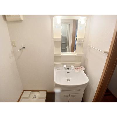 コモドビラⅦ 102【管理NO：1-013959601-01020】 ★家具家電は申し込み後に搬入します★の物件写真6