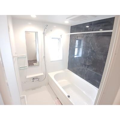 ヴィオラ　パッソⅦ 205【管理NO：1-024360001-02040】 ★家具家電は申し込み後に搬入します★の物件写真4