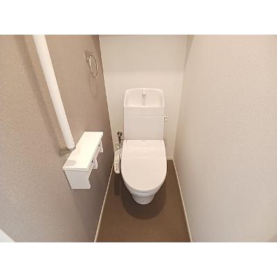 ヴィオラ　パッソⅦ 205【管理NO：1-024360001-02040】 ★家具家電は申し込み後に搬入します★の物件写真5