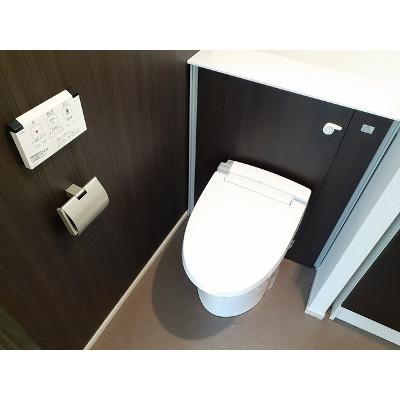 ブルバード 102【管理NO：1-019244201-01020】 ★家具家電は申し込み後に搬入します★ ★2026年11月中旬入居可能★の物件写真5