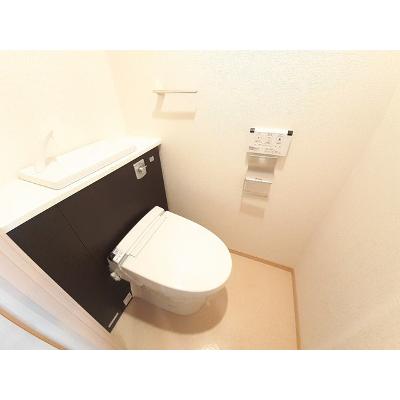 アルドール橿原 203【管理NO：1-018998401-02030】 ★家具家電は申し込み後に搬入します★の物件写真5