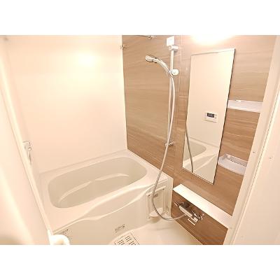 ベル・エトワール 206【管理NO：1-025750701-02050】 ★家具家電は申し込み後に搬入します★ ★2026年11月上旬入居可能★の物件写真4