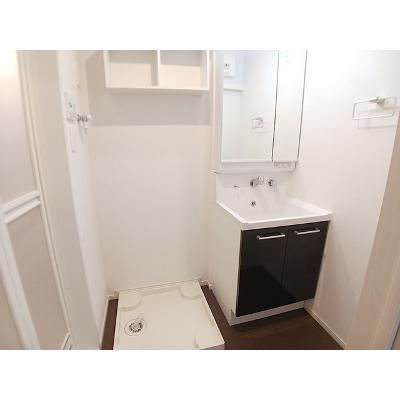 ベル・エトワール 206【管理NO：1-025750701-02050】 ★家具家電は申し込み後に搬入します★ ★2026年11月上旬入居可能★の物件写真6