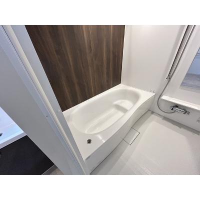 カーサビエント 203【管理NO：1-027475301-02030】 ★家具家電は申し込み後に搬入します★ ★2026年11月中旬入居可能★の物件写真4