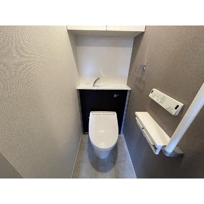 カーサビエント 203【管理NO：1-027475301-02030】 ★家具家電は申し込み後に搬入します★ ★2026年11月中旬入居可能★の物件写真5
