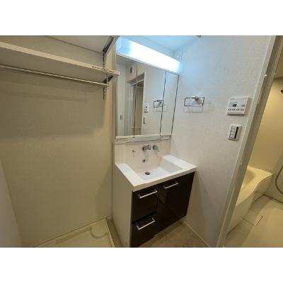 カーサビエント 203【管理NO：1-027475301-02030】 ★家具家電は申し込み後に搬入します★ ★2026年11月中旬入居可能★の物件写真6