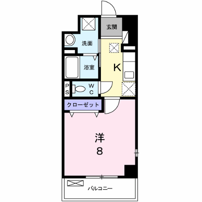 サンリット　ネオ 201【管理NO：1-025992701-02010】 ★家具家電は申し込み後に搬入します★ ★2026年11月上旬入居可能★の外観画像