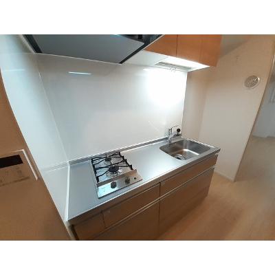 サンリット　ネオ 201【管理NO：1-025992701-02010】 ★家具家電は申し込み後に搬入します★ ★2026年11月上旬入居可能★の物件写真3
