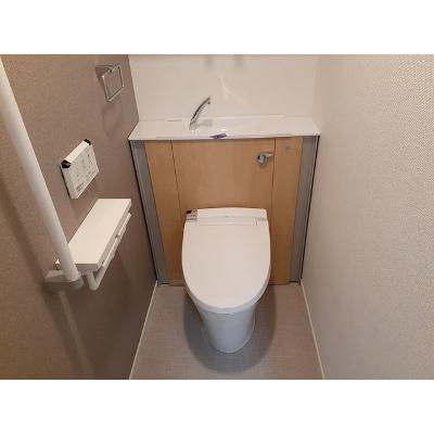 サンリット　ネオ 201【管理NO：1-025992701-02010】 ★家具家電は申し込み後に搬入します★ ★2026年11月上旬入居可能★の物件写真5