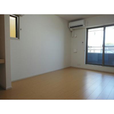 グランディール 206【管理NO：1-020472701-02050】 ★家具家電は申し込み後に搬入します★ ★2026年12月中旬入居可能★の物件写真2