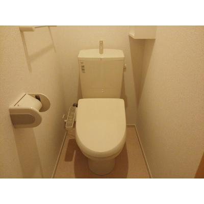 グランディール 206【管理NO：1-020472701-02050】 ★家具家電は申し込み後に搬入します★ ★2026年12月中旬入居可能★の物件写真5