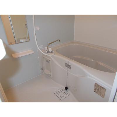 モデッサ司（つかさ） 203【管理NO：1-019096801-02030】 ★家具家電は申し込み後に搬入します★ ★2026年10月下旬入居可能★の物件写真4