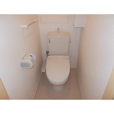 モデッサ司（つかさ） 203【管理NO：1-019096801-02030】 ★家具家電は申し込み後に搬入します★ ★2026年10月下旬入居可能★の物件写真5