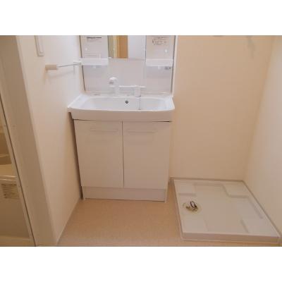 モデッサ司（つかさ） 203【管理NO：1-019096801-02030】 ★家具家電は申し込み後に搬入します★ ★2026年10月下旬入居可能★の物件写真6