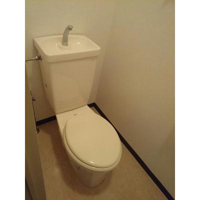 カーサ・ナオ 101【管理NO：1-004918901-01010】 ★家具家電は申し込み後に搬入します★ ★2026年11月上旬入居可能★の物件写真5
