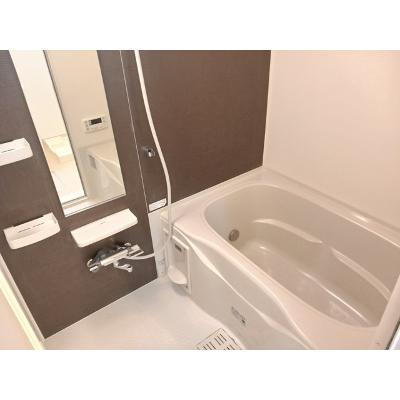 パーチェ　ブレッザ 202【管理NO：1-021074401-02020】 ★家具家電は申し込み後に搬入します★ ★2026年10月中旬入居可能★の物件写真4