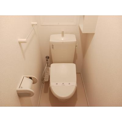 パーチェ　ブレッザ 202【管理NO：1-021074401-02020】 ★家具家電は申し込み後に搬入します★ ★2026年10月中旬入居可能★の物件写真5