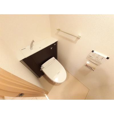 アルヴィータ 301【管理NO：1-019779401-03010】 ★家具家電は申し込み後に搬入します★ ★2026年10月下旬入居可能★の物件写真5