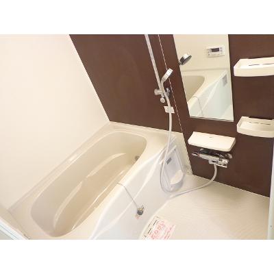 ヴォワ　ラクテ　サウス 103【管理NO：1-016648801-01030】 ★家具家電は申し込み後に搬入します★ ★2026年10月上旬入居可能★の物件写真4