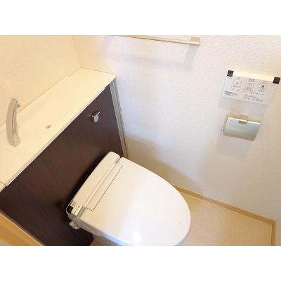 ヴォワ　ラクテ　サウス 103【管理NO：1-016648801-01030】 ★家具家電は申し込み後に搬入します★ ★2026年10月上旬入居可能★の物件写真5