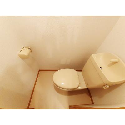 アビタシオン・シエル 305【管理NO：1-011195801-03040】 ★家具家電は申し込み後に搬入します★ ★2026年10月中旬入居可能★の物件写真5