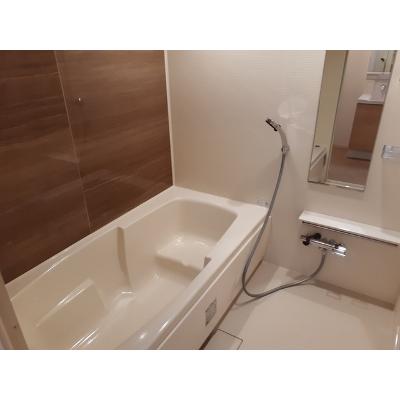 トミー　コンフォート 202【管理NO：1-025172401-02020】 ★家具家電は申し込み後に搬入します★ ★2026年10月中旬入居可能★の物件写真4