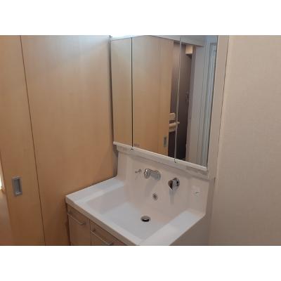 トミー　コンフォート 202【管理NO：1-025172401-02020】 ★家具家電は申し込み後に搬入します★ ★2026年10月中旬入居可能★の物件写真6