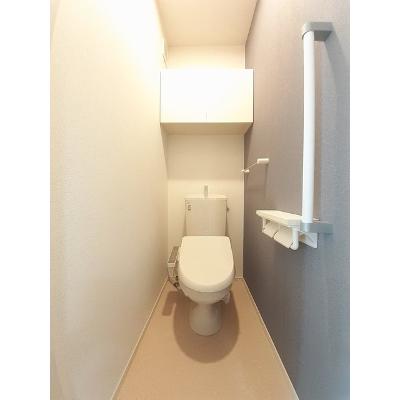 リジエールⅡ 101【管理NO：1-025183102-01010】 ★家具家電は申し込み後に搬入します★ ★2026年10月上旬入居可能★の物件写真5